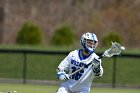 MLax vs Clark  Men’s Lacrosse vs Clark University. : Wheaton, LAX, MLax, Lacrosse